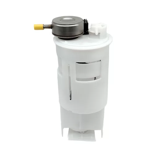 Fuel Pump Assembly Compatible for Dodge Ram 1500 2500 3500 3.9L 5.2L 5.9L 8.0L E7138M 5014318AA P74801M